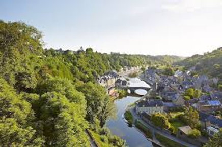 58002939-979c-4c07-b5ec-7166bcd41f7a