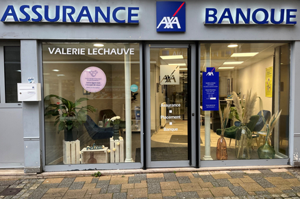 eUg8gAi_3mMJcw0kcfJpCHvh8Ofp2qylgKuSm1nY72L_SUxiN4GJKRLCTPMpjiIvLhey8k-wWEYIy9GZvQ=s0