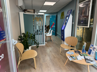 ff907b15-1518-4332-9c5c-b28629aadf0f