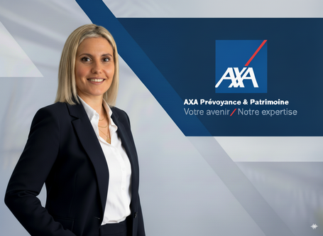 Image de présentation de Angélique Besson