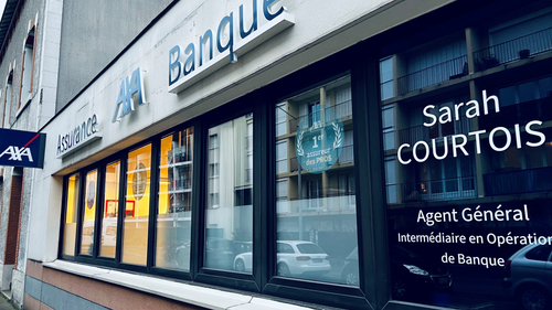 21a23e55-8d9f-4ea8-bfc4-cbe98311d3c2