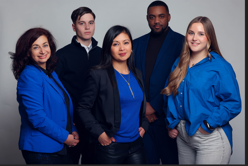 Image de présentation de Sarah Courtois