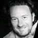 Christophe Jullien