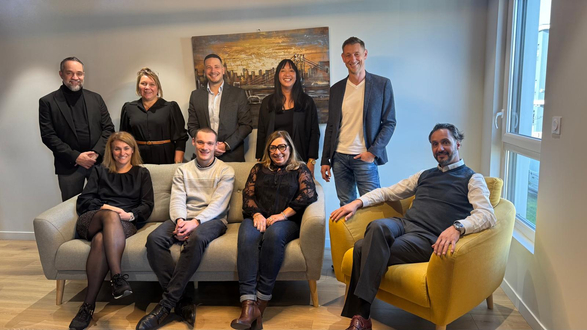 Image de présentation de Sarl Drc