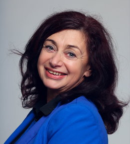 fc097b32-4343-4475-abef-b946039dd184