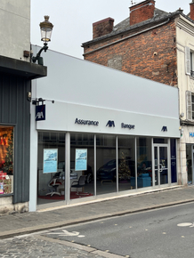 cec97634-090a-4ba2-bdfe-e80c6a6566ae