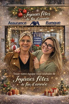 Image de présentation de Eirl Germain Roudot Caroline