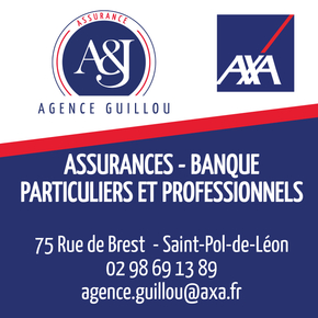 c0fb1cef-2eb7-4bbf-8a9e-f0c10d47642f