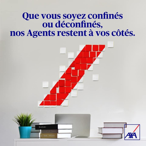 L8heVvhBfQKYQiAXmulTZg91ULSnFWZ4kL0qKA0lZEFgS0Jhnpeb49xNLl2OYvizknMAU7RqwEOkzSEvgQ=s0