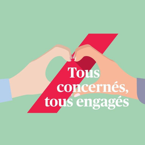 I69nv4ptdmPM4Gw19hHW74sgKJei4oEd87xGdqwRj59-IOyQI-mLgxsm-T1u2LUY64w7jI3d5gv0EqKyiA=s0