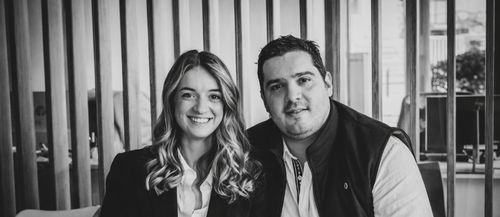 3a0bea39-4079-499b-b69e-92ecadd44ad9