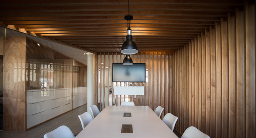 jPdTx--e6IOyK24TIucwq-WLWmeUdqZGsWsKZeMQuNEtftsYuKXKZeCsbn5J7qBg7Yu46DECVO_nL47Ftw=s0