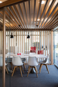 4oqev0cIifYwtXLLdgJtb1pM4fR3qaMpVekrRdjWLZKnnPtiRY03Zo5pYXC-N9LXiLzHDa2nuq1LCjiHMg=s0