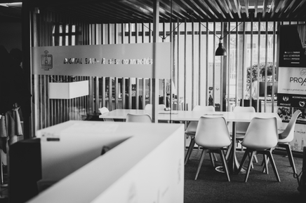 5397c91f-e482-42cf-9cef-5ab1dda4d384