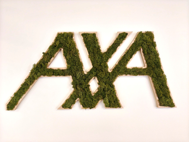 cc9a3e18-5749-4f79-b7c4-46f778b1a63e