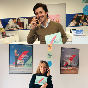 hrD9-nznvV--2Dhnw3mj5qo08rAy5AMOhf69iAedZkQ8HU-AzrTjMCyHLOflZqEzrw-FcrGZDviG9Q8LAg=s0