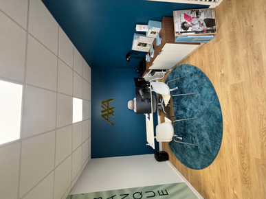 0c6df50f-c405-4447-9c51-9bb9a1835efc