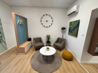 d84ac4a2-d1cd-4d46-83dd-a755898c8b31