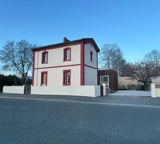 de56d673-1094-4322-9129-14b0896073bb