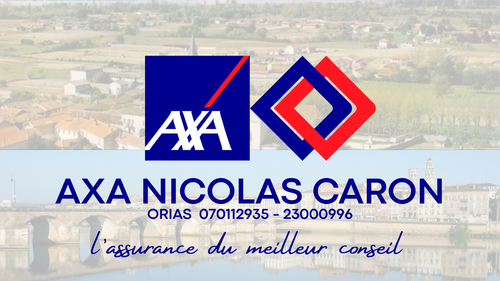 1e13f8dd-2ffb-4eb7-85ba-96f53eee584b