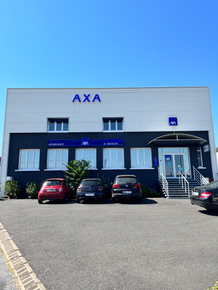 tkLBry-8anrr7EDLM4IAgiuflNJdQLaSTgtRSiOWNDCwNu9cvghZUw_I8bNCG_OWIHl4JdUKDoPRtYYUpw=s0