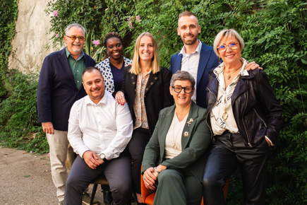 3d587e81-5b85-4720-b073-29750b21a827