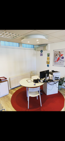 ZV_i4SRfQO9pBREvRZKz-8iqxnzft3U8VoJqAAYNv0HM6hn2FBjnRKTe04dCj9sy80ImvK0nnxFAxuVNbQ=s0