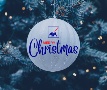 5e942dd3-4630-44dd-be27-0411a25574d1