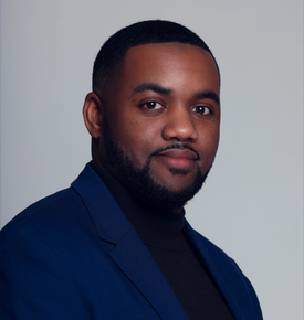 4df9e3f8-e1fc-4254-8a1f-781b3e150a55