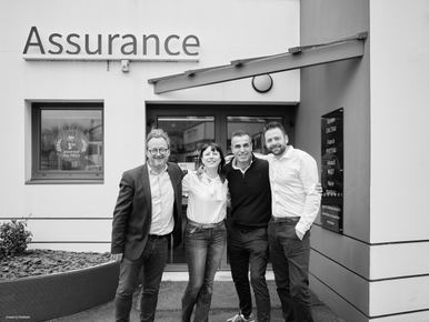 71af6455-ccf1-4599-88c8-2135c7de20e9