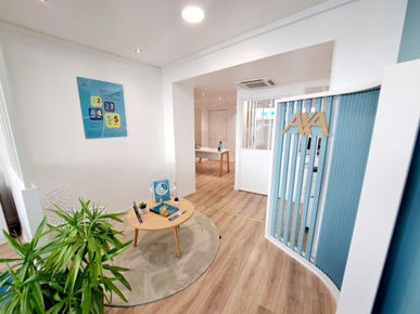 fe11deea-ae98-4fc8-b418-044e347fe2c0