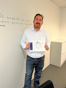 6a399b3e-9854-47f8-ae94-e123e6723f6b