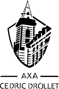 6kpQ13OOyI20w4SaDijp8j5UiscprIqEw-OAwiUSGX78l1C0EEm6F3Krqo-YzjxMysmepGTkX3-HylFl=s0