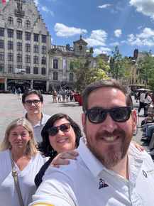 acac4330-ef24-464f-8ce6-408b50845c14