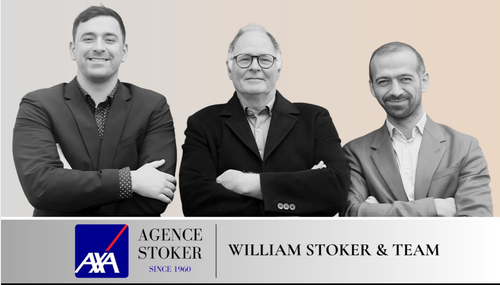 8cb03ae9-4087-4e2b-bf3a-a8c6b50358b3