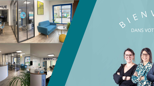 a04c7ac3-e016-44dc-821b-2755d79b2b08