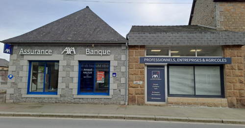 nweMn4GTl7uz7SeK27-KHSlM4HiD01K5cbV8iHaX-7asdTTZQQjun2r7C8sufcfFVKVz7L4NFgk9wVBmTQ=s0