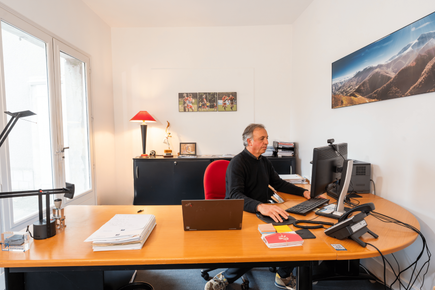 bce03e06-6134-4737-8748-b29e2be70482