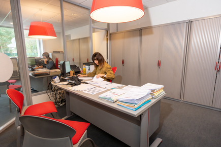 616b96ca-a862-4cc0-b556-8971bcbc9acc