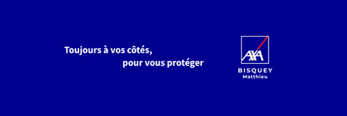 f9e095c0-8420-4b75-9a09-04c29db87985