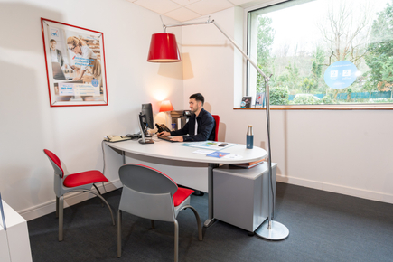 80c976cb-f2b2-42cf-9148-4644b7ba69cb