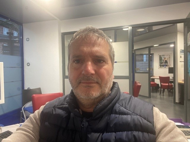 5dddb909-a79d-443f-8b89-1164302b86d0