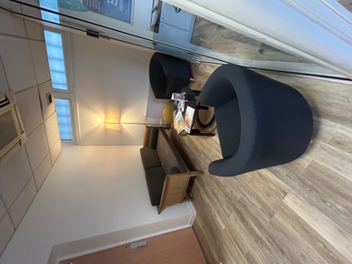 8e7ef235-6f0c-4700-b053-23c06100c775