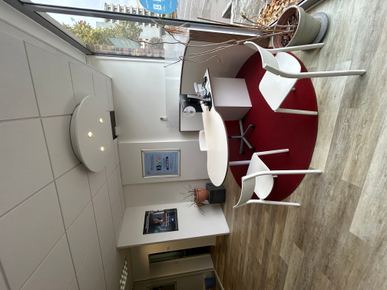 aad99c17-39a1-44e7-8a8b-5722ce5d9c7c