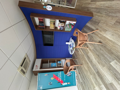 2fabc95e-9d15-4f4a-89c8-06d180f91375