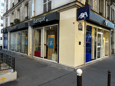 d3d79c69-8982-4fb6-853d-cb4b7c15834b