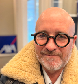 7c5ea081-61d0-4a7c-87b8-ffd86ae63a6d