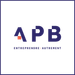 AGENCE APB