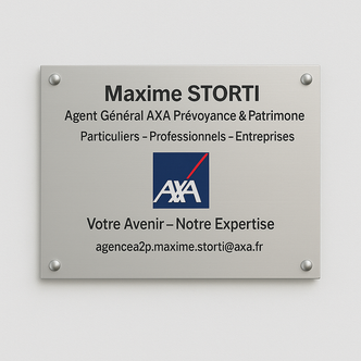 Image de présentation de Maxime Storti