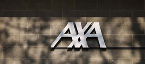 33da026f-ac49-4d37-bc45-45e4d34c4227